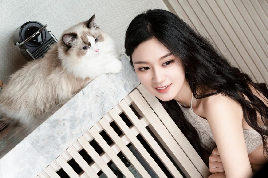 探访江西南昌首家“地铁里的书房”